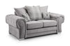 Mayfair Scatterback 2 Seater Sofa