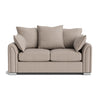 Windsor 2 Seater Sofa