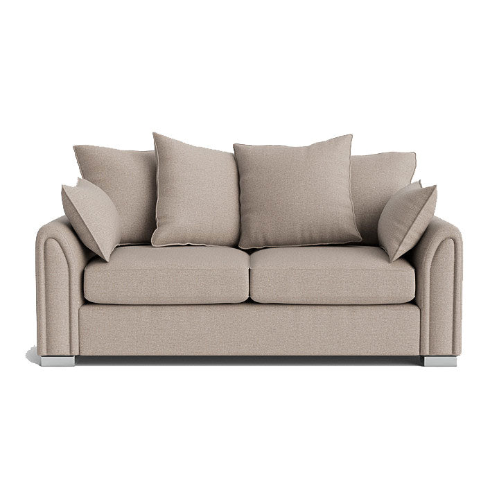 Windsor 3 Seater Sofa