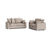 Windsor 3 + 2 Sofa Set