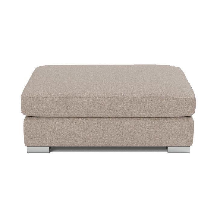 Windsor Footstool