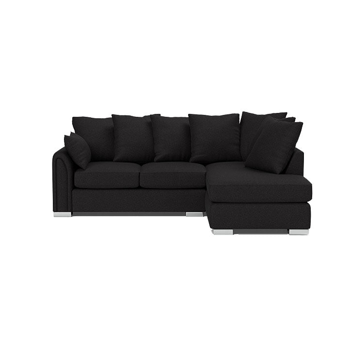 Windsor Right Corner Sofa