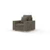 Clara Cozy Armchair