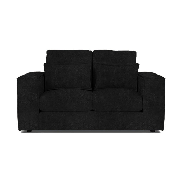 Ascot 2 Seater Sofa