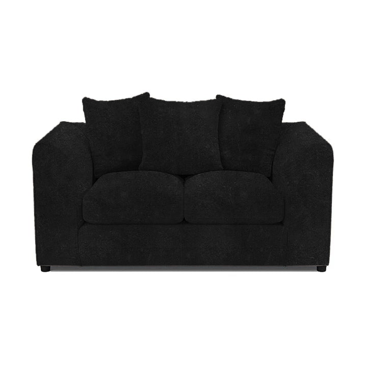 Oxford 2 Seater Sofa