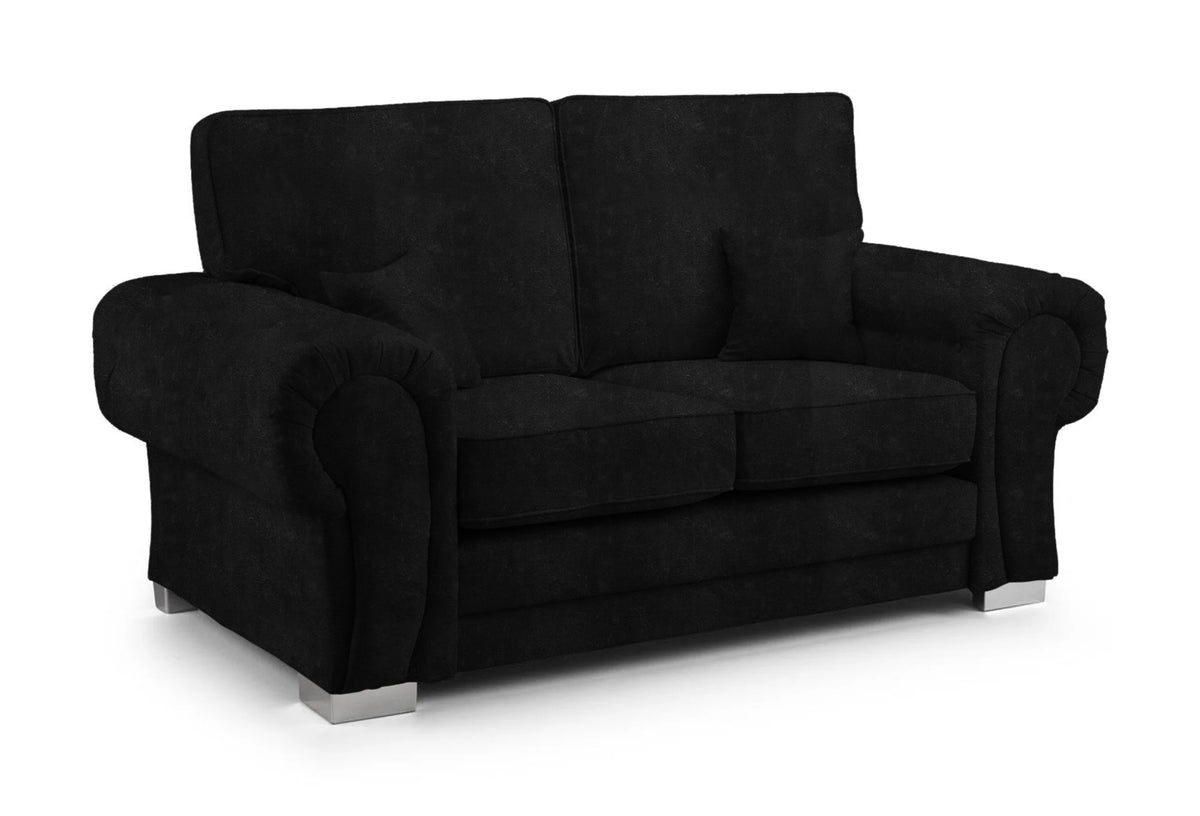 Mayfair Fullback 2 Seater Sofa