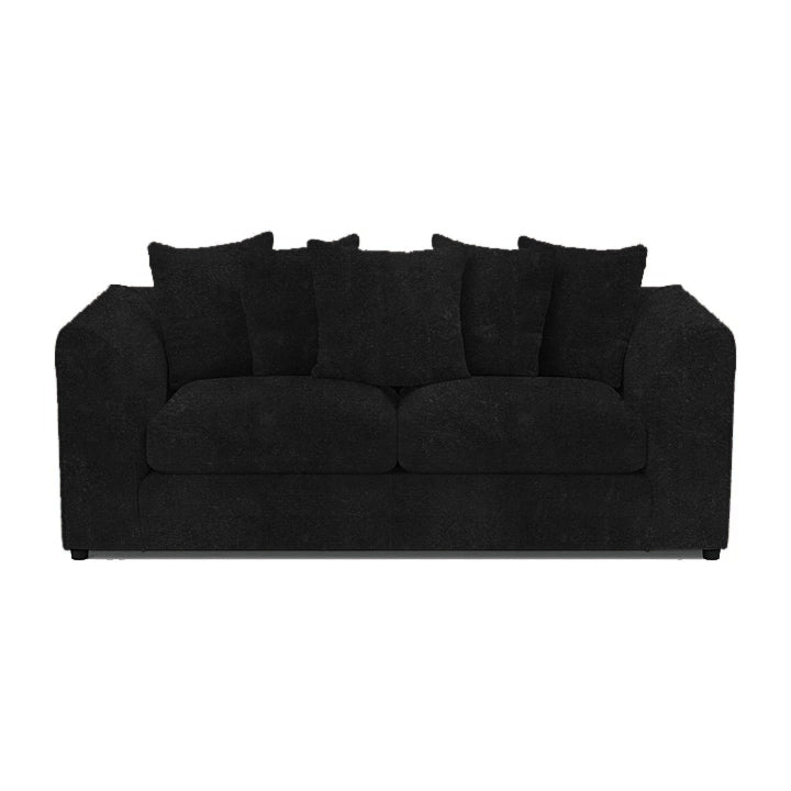 Oxford 3 Seater Sofa