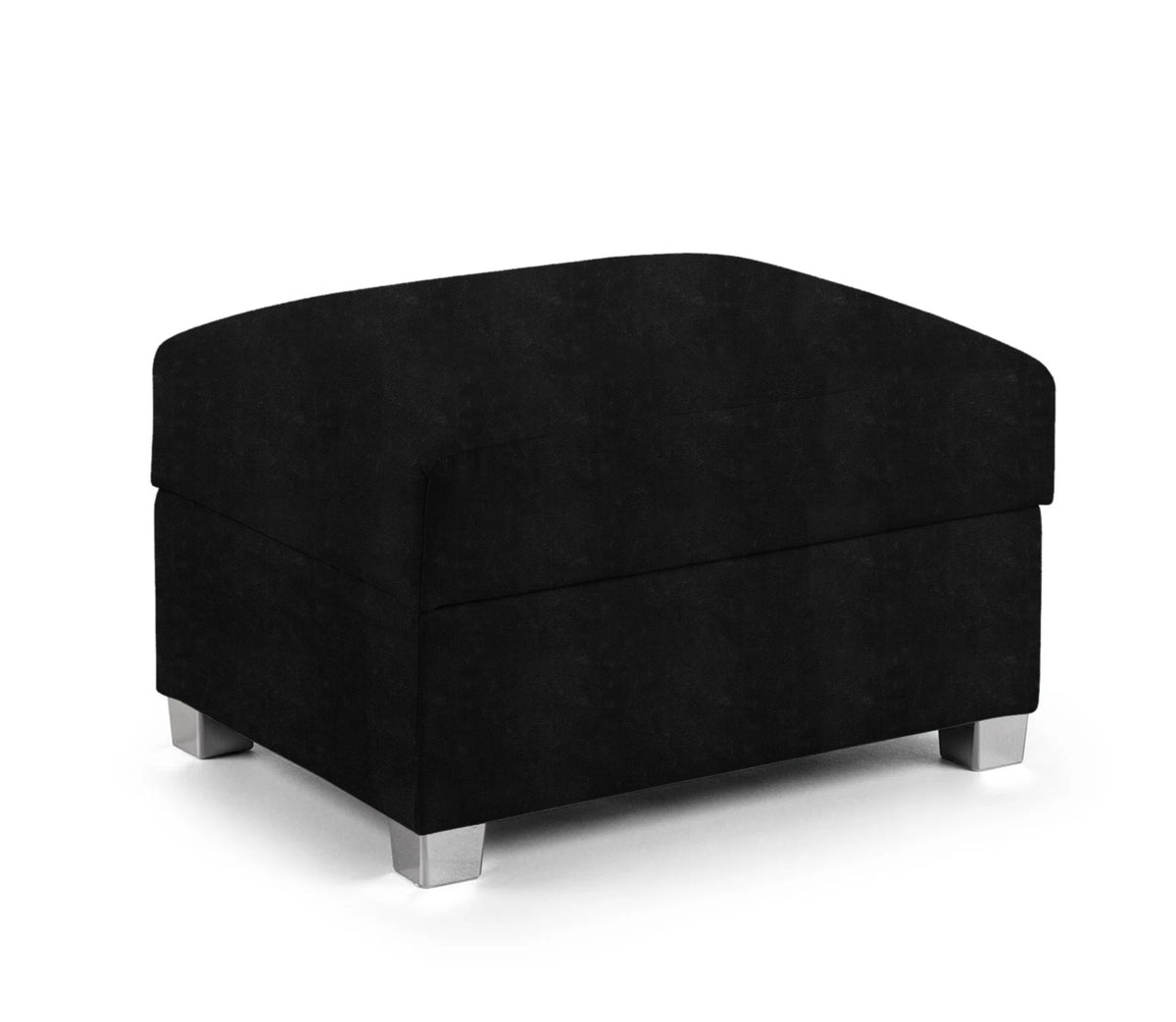 Mayfair Fullback Footstool