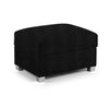 Mayfair Fullback Footstool