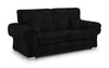 Mayfair Fullback 3 Seater Sofa