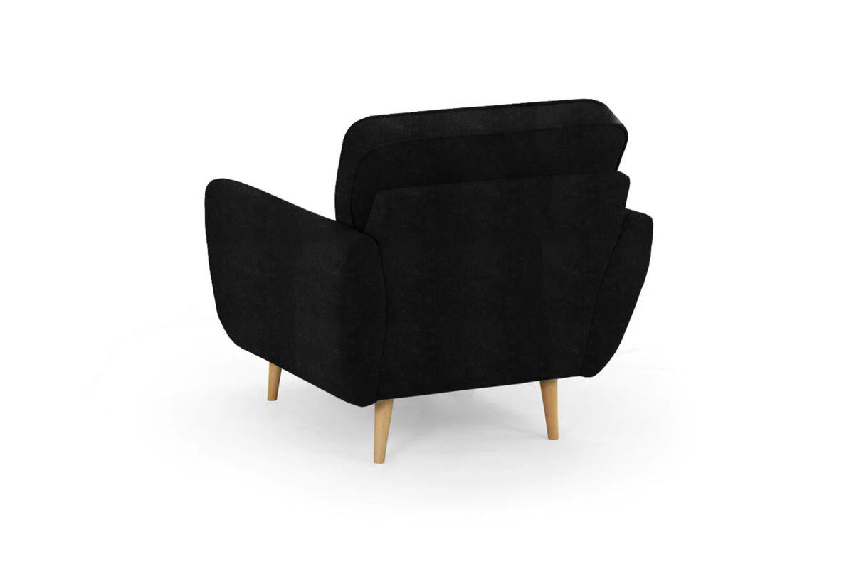 Kensington Armchair