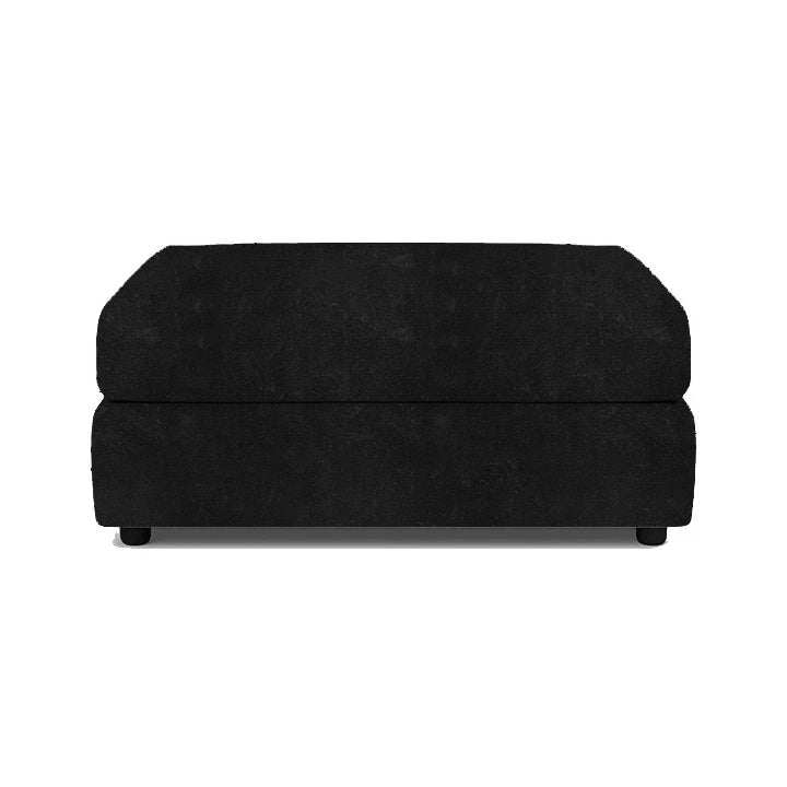 Ascot Footstool