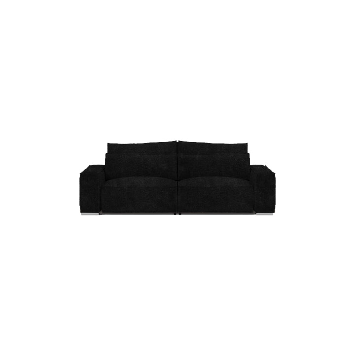 Balmoral 3 Seater Sofa