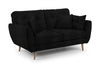 Kensington 2 Seater