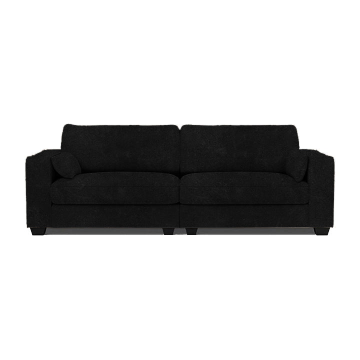 Richmond 3 Seater Sofa