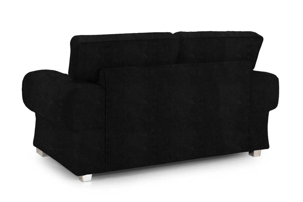 Mayfair Fullback 2 Seater Sofa