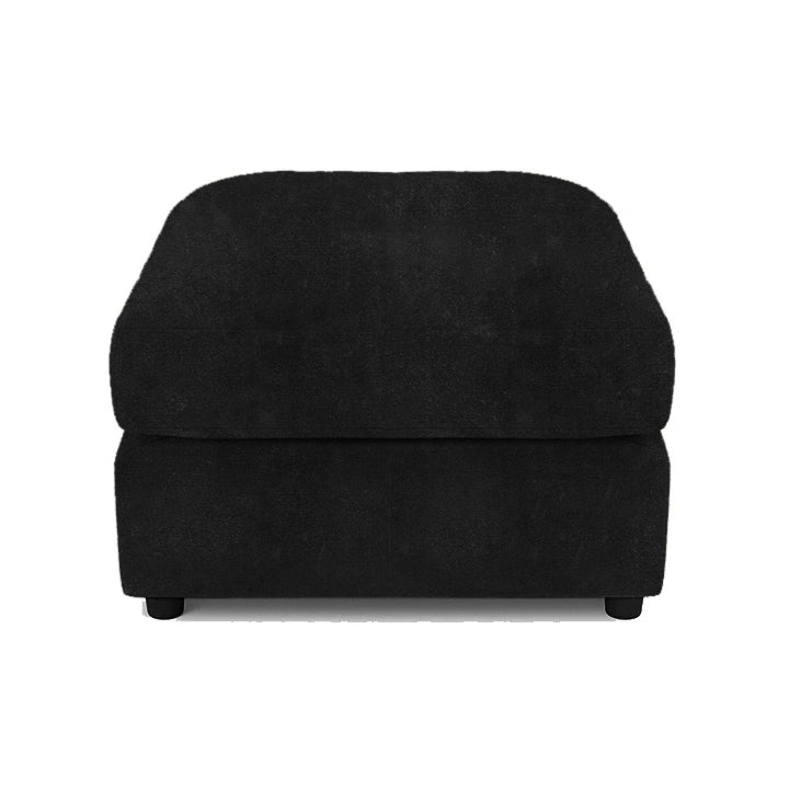 Oxford Footstool