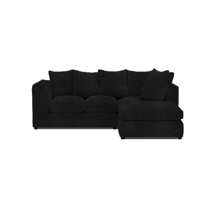 Oxford Right Corner Sofa