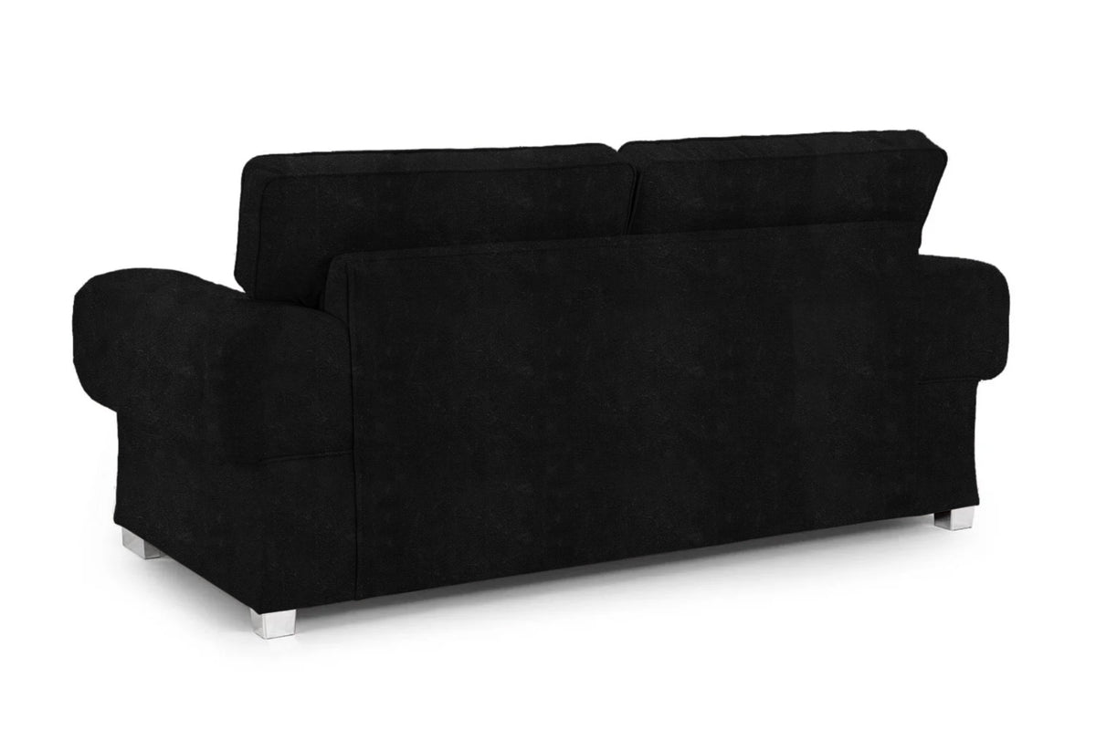 Mayfair Fullback 3 Seater Sofa