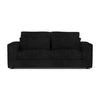 Ascot 3 Seater Sofa