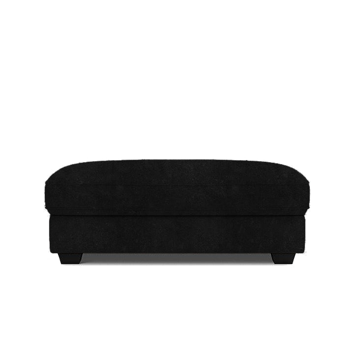 Richmond Footstool