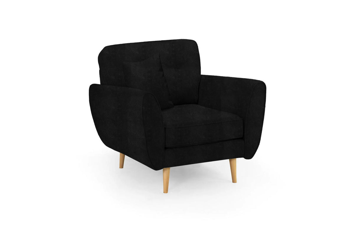 Kensington Armchair