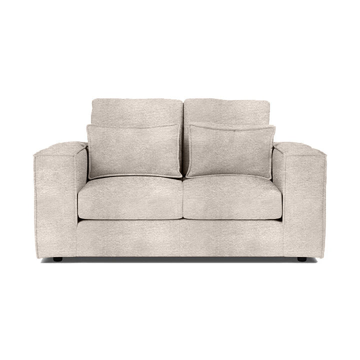 Ascot 2 Seater Sofa