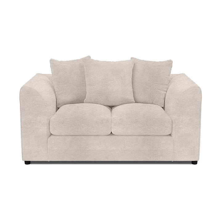 Oxford 2 Seater Sofa