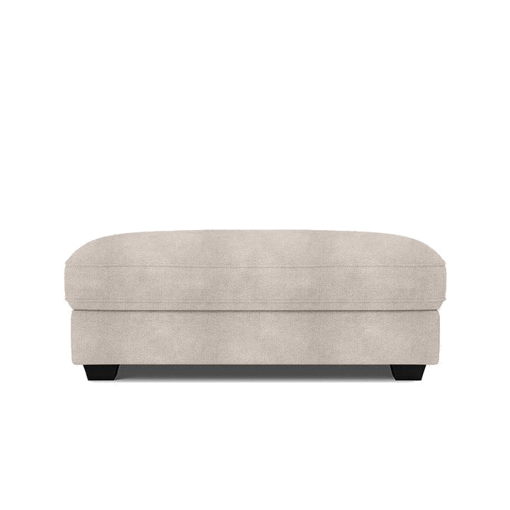 Richmond Footstool