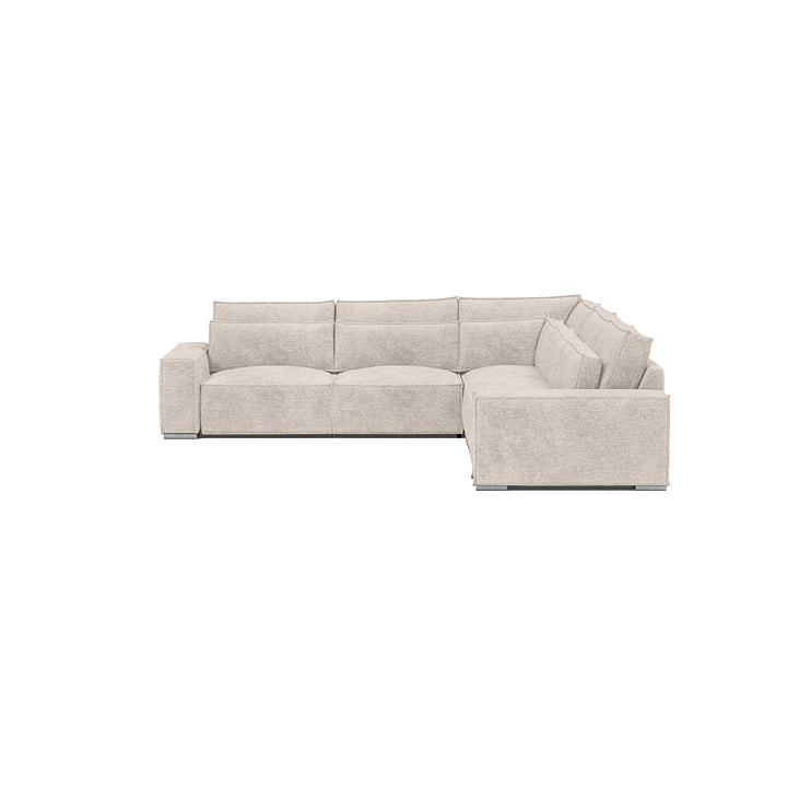 Balmoral Large Corner Sofa