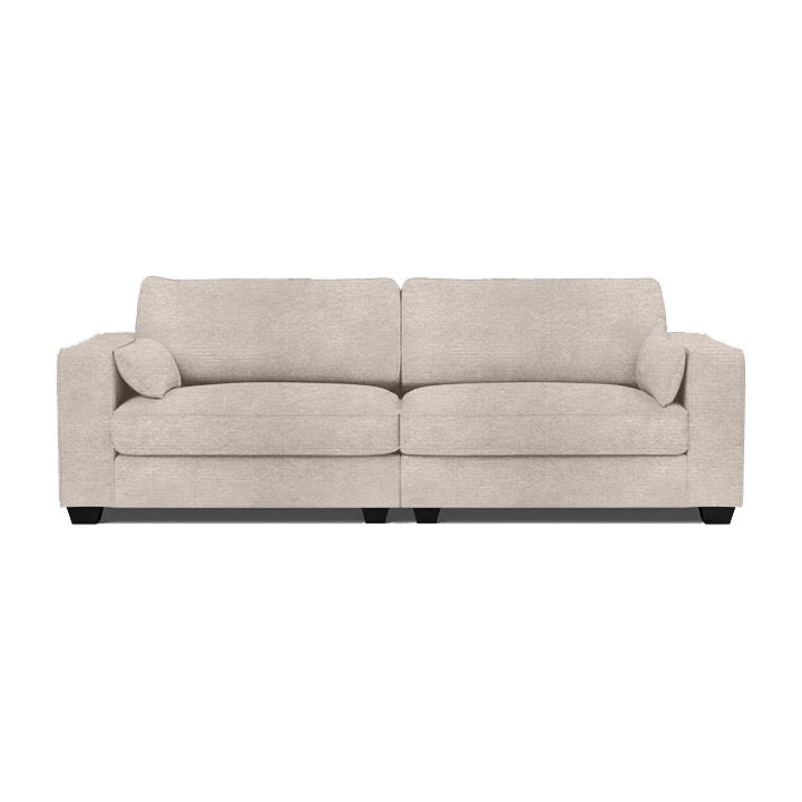 Richmond 3 Seater Sofa