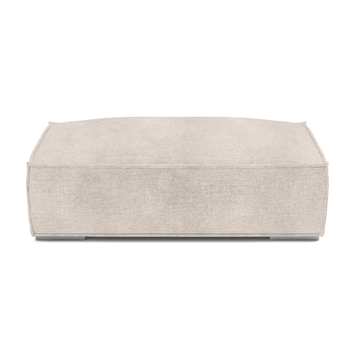 Balmoral Footstool