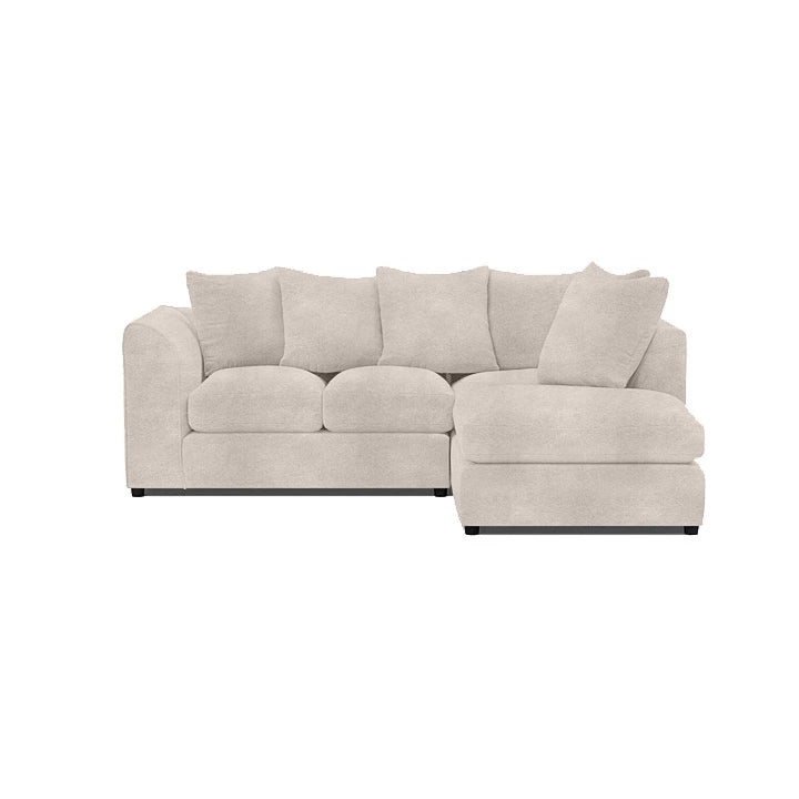 Oxford Right Corner Sofa