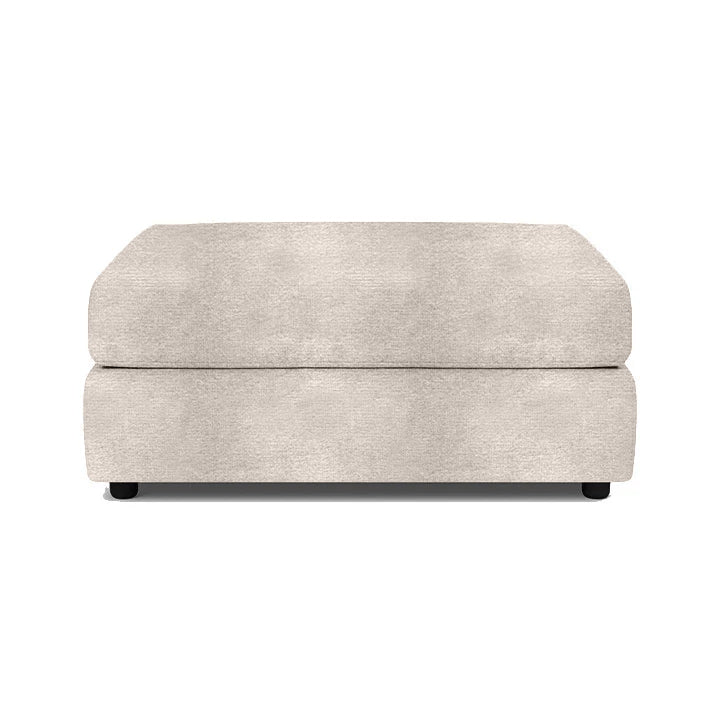 Ascot Footstool