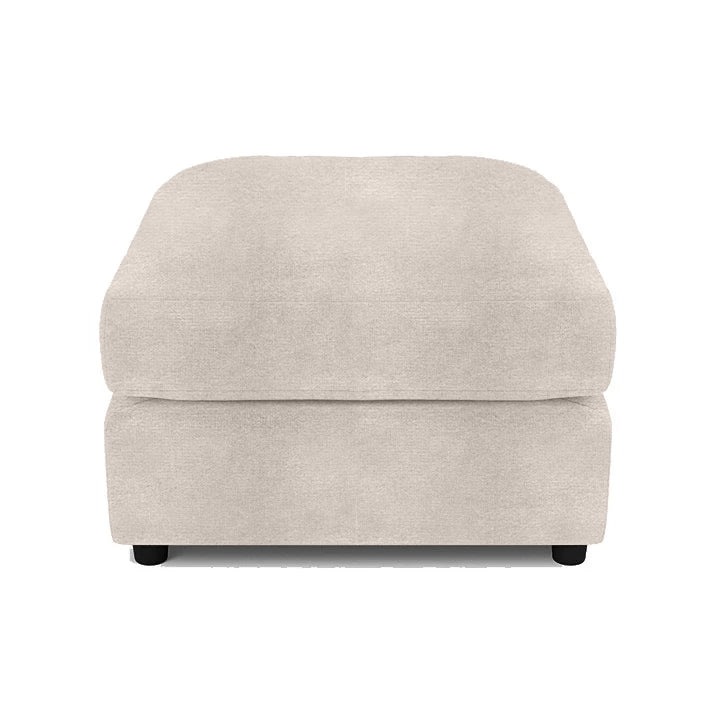 Oxford Footstool