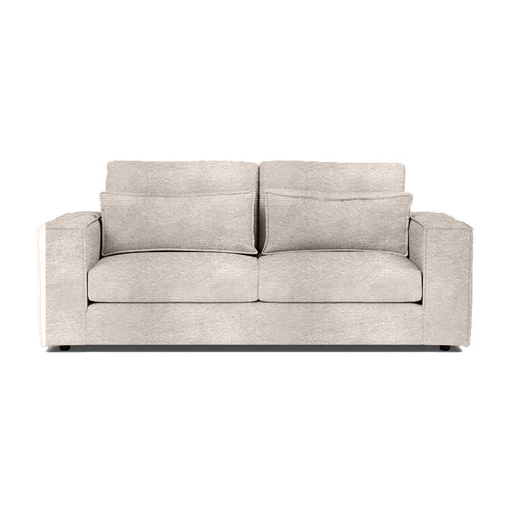 Ascot 3 Seater Sofa