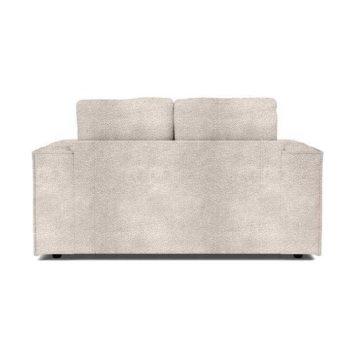 Ascot 2 Seater Sofa