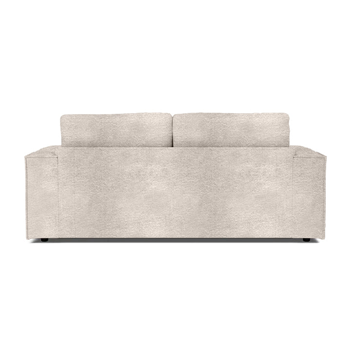 Ascot 3 Seater Sofa