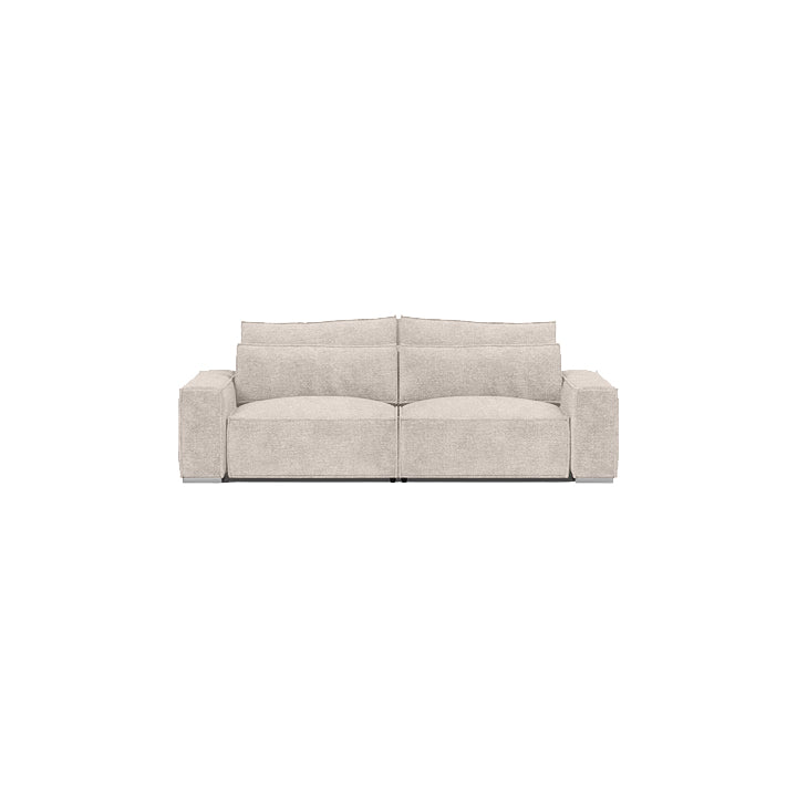 Balmoral 3 Seater Sofa