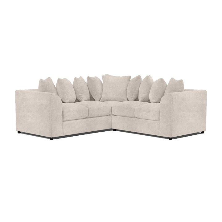 Oxford Large Corner Sofa