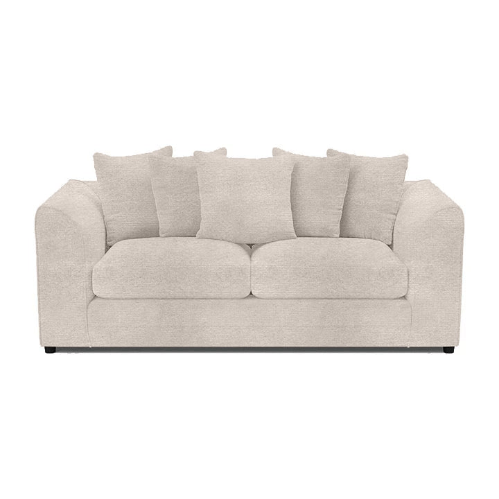 Oxford 3 Seater Sofa