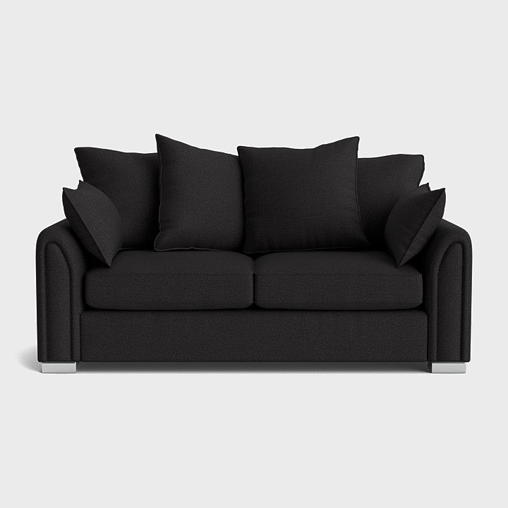 Windsor 2 Seater Sofa