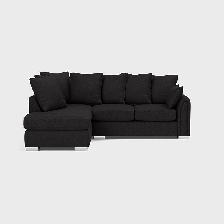 Windsor Left Corner Sofa