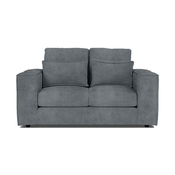 Ascot 2 Seater Sofa