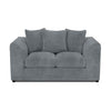 Oxford 2 Seater Sofa