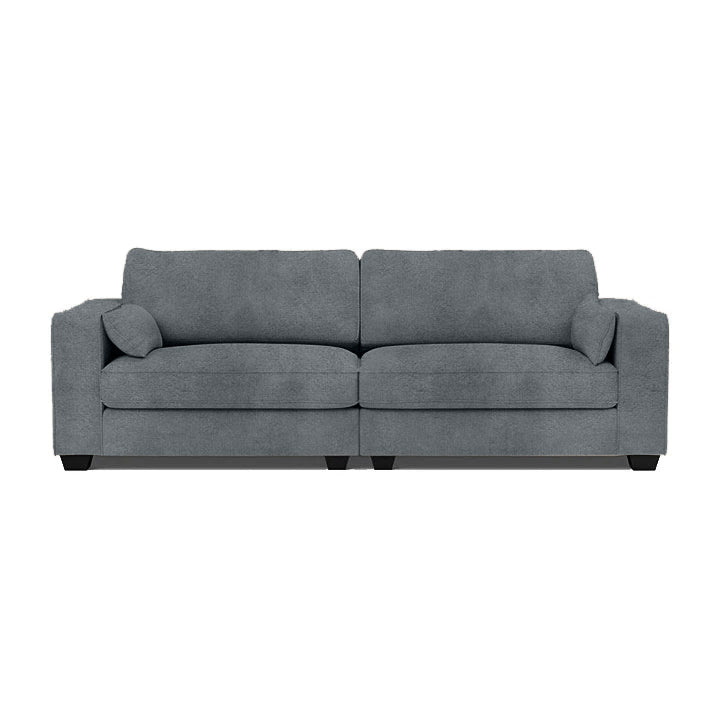 Richmond 3 Seater Sofa