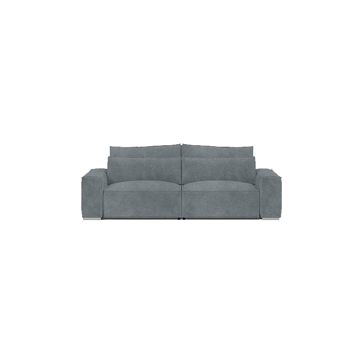 Balmoral 3 Seater Sofa