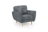 Kensington Armchair