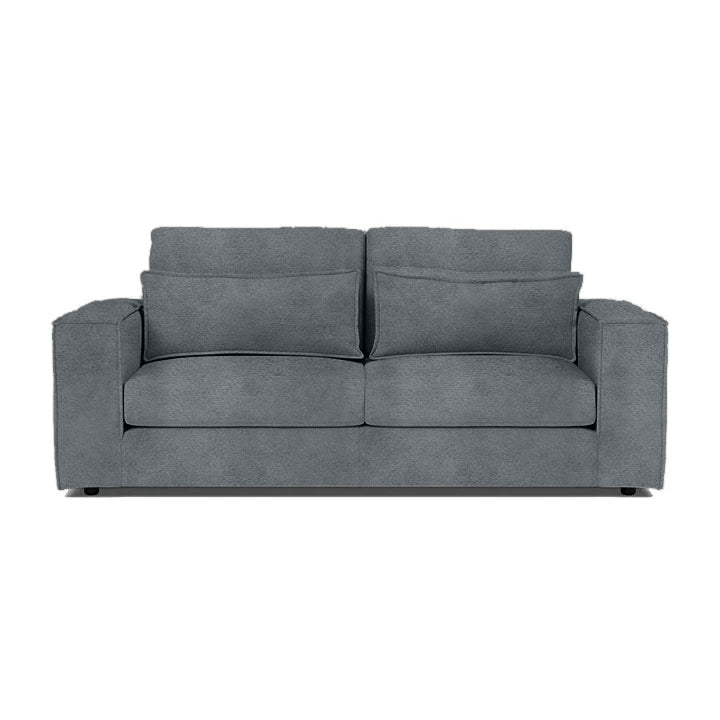 Ascot 3 Seater Sofa