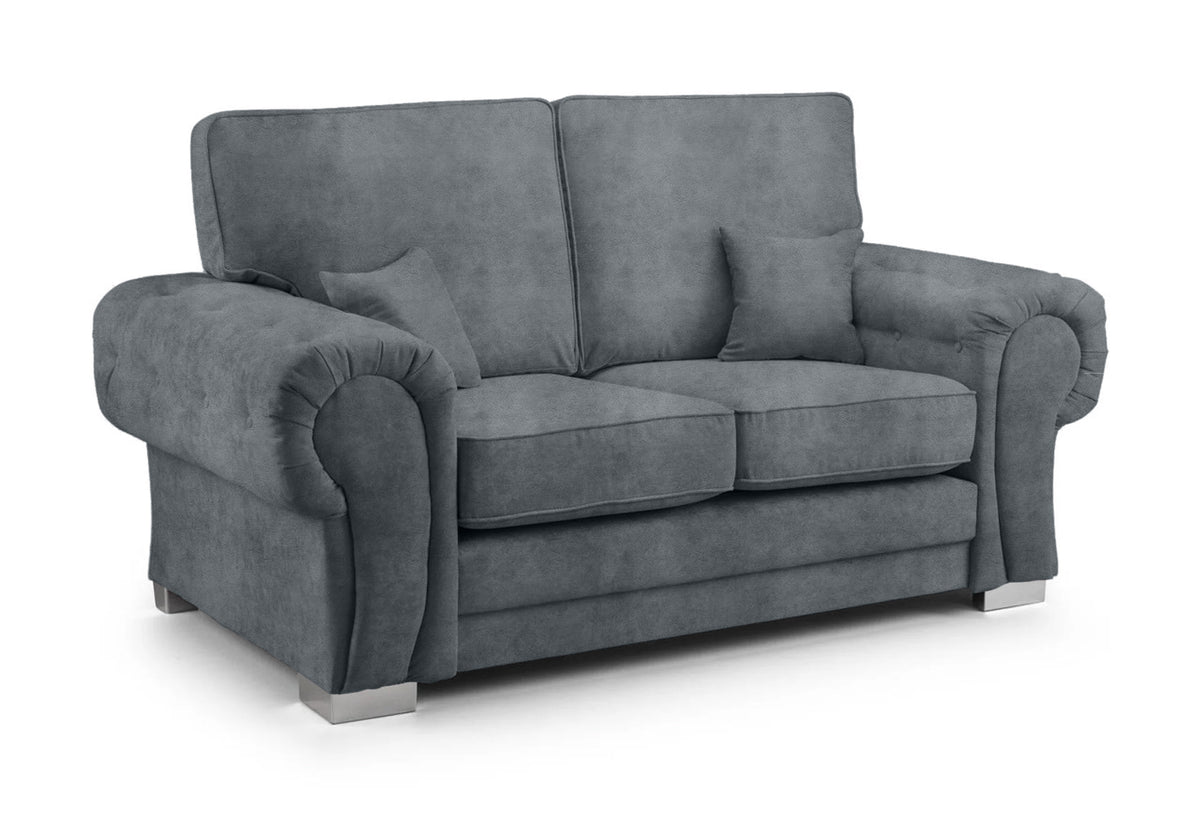 Mayfair Fullback 2 Seater Sofa